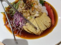 -羊之道草原味道清真餐厅(番禺店)