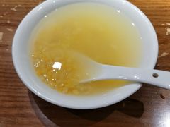 绿豆爽-膳糧·汕头肠粉·潮汕小吃(龙怡店)