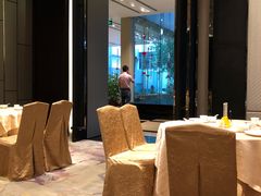 -白云宾馆·白云宴餐厅