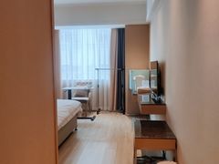 -臻儿屿月子会所(茶山店)