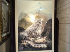 -湖南湘绣博物馆
