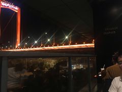 景观位-KCOOKING概念韩餐(世茂52+店)