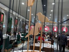 -赏点粤式点心(广州塔店)