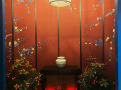 -维园悦谱·海派家常菜(乌鲁木齐南路店)