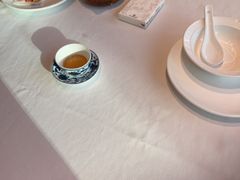 -勝記酒家·37年老字号·经典粤菜(荔枝公园店)