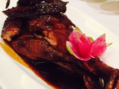 -牛很鲜潮汕牛肉火锅(朝晖路店)