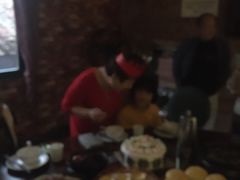 -石岐乳鸽村(南海第三分店)