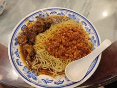 -恩宁刘福记(东华东路店)