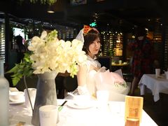-胡桃里音乐酒馆(下沙店)