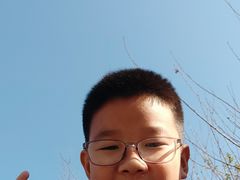 -瓦厂酒店