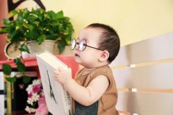 -首尔宝宝SEOUL  BABY STUDIO(通州店)