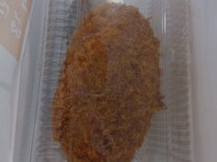 -BreadTalk面包新语·烘焙蛋糕(海珠丽影广场店)