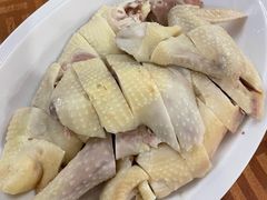 -新城餐厅(吉祥北街店)