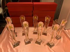 -新兴家喻酒家·羊城名宴(昌岗店)