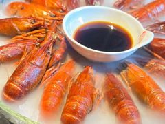 -红盔甲·小龙虾(人民广场店)