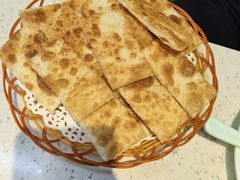 -有家·酸汤鱼(土门店)