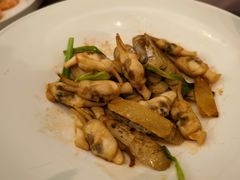 -徐记海鲜(陕西历史博物馆|明德门店)