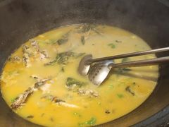 -陈大锅·岳阳鱼馆·地道岳阳菜(美食街店)