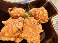 -桂满陇·杭州饭店(清河万象店)