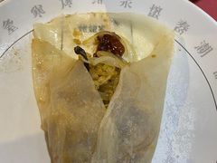 -姥姥家春饼店(佳亿时尚广场店)