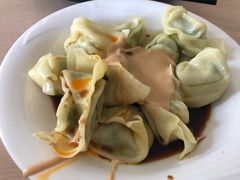 -章氏(车站北路店)