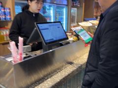-易裕和·长沙米粉(竹塘西路店)