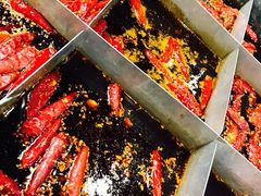 -重庆老火锅王(西安北路店)