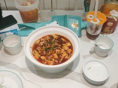 -川人百味·水煮活鱼(赛罕万达店)
