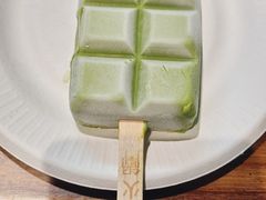 -楠火锅(广州总店)