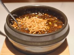 -解家河南菜(金水路店)