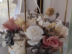 -浮光之丘MontCake生日蛋糕(科华路店)