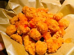 -火鬼 PYRO(五道口店)