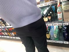 -盒马鲜生(枣园路店)