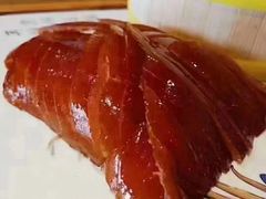 -味莊·青岛菜(云霄路店)