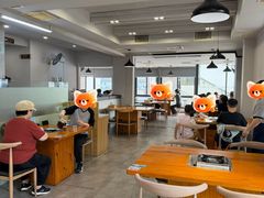 -九道菜有鸡鱼头(石鼓路店)