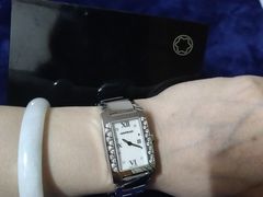 -万宝龙MONTBLANC(太古汇精品店)