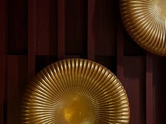 -金厨泰国餐厅·全泰籍厨师料理(拱北店)
