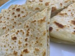 -溢心园香河肉饼总店