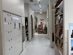 -海马体照相馆(上海万象城店)