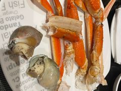 -星汇餐厅(新濠影汇店)