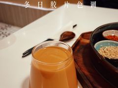 -GOGO Plate(成都太古里店)