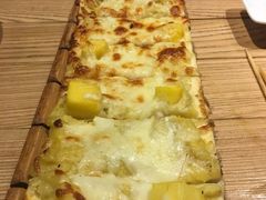 -窑啊窑窑炉烧烤(合生广场店)