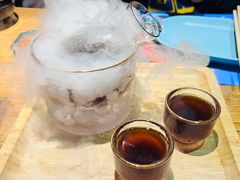 -馋嘴猫北京食堂·烤鸭·宵夜(亚运村店)