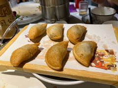 -闽公馆·客家私房菜·商务宴请·包厢(杏林橡树湾店)