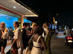 -FINNS Beach Club