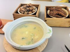-蔡澜点心·粤菜(西单大悦城店)