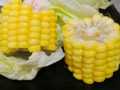 -八角锄烧·肉火锅(天河城店)