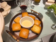 -巡耕记·湖南土菜(长湖店)