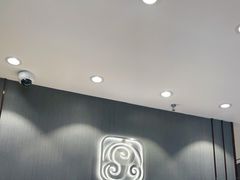 -蝎王府羊蝎子(西直门店)