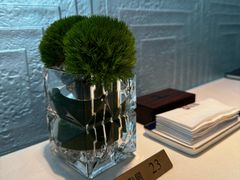 -炳胜私厨(中达旗舰店)